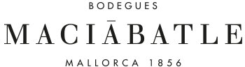 Macia Batle Direktversand Startseite 